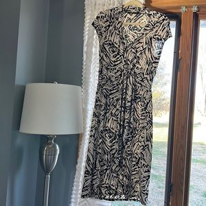 BCBG PARIS Dress